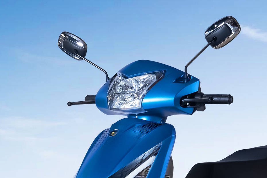 Bike Image